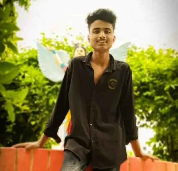 জুলকারনাইন